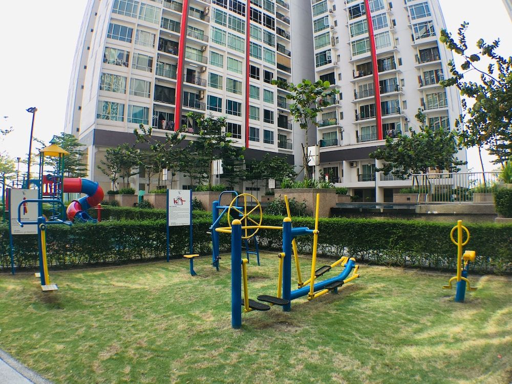 undefined Twins House Homestay 4