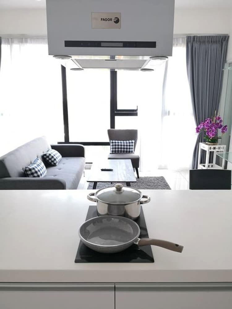 undefined South Key Mosaic 19 9