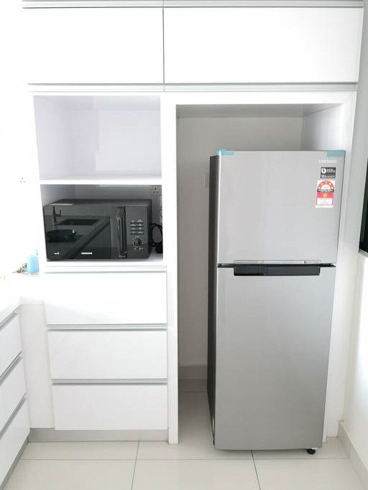 undefined South Key Mosaic 19 4