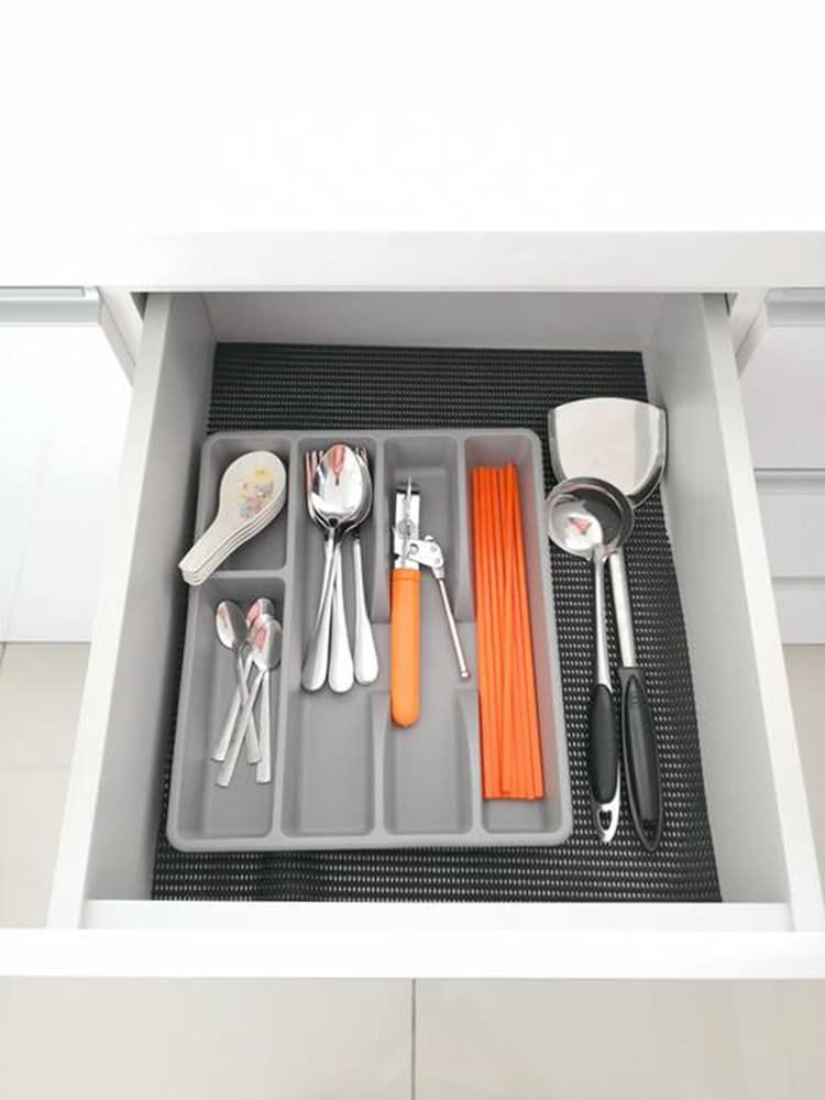 undefined South Key Mosaic 16 4