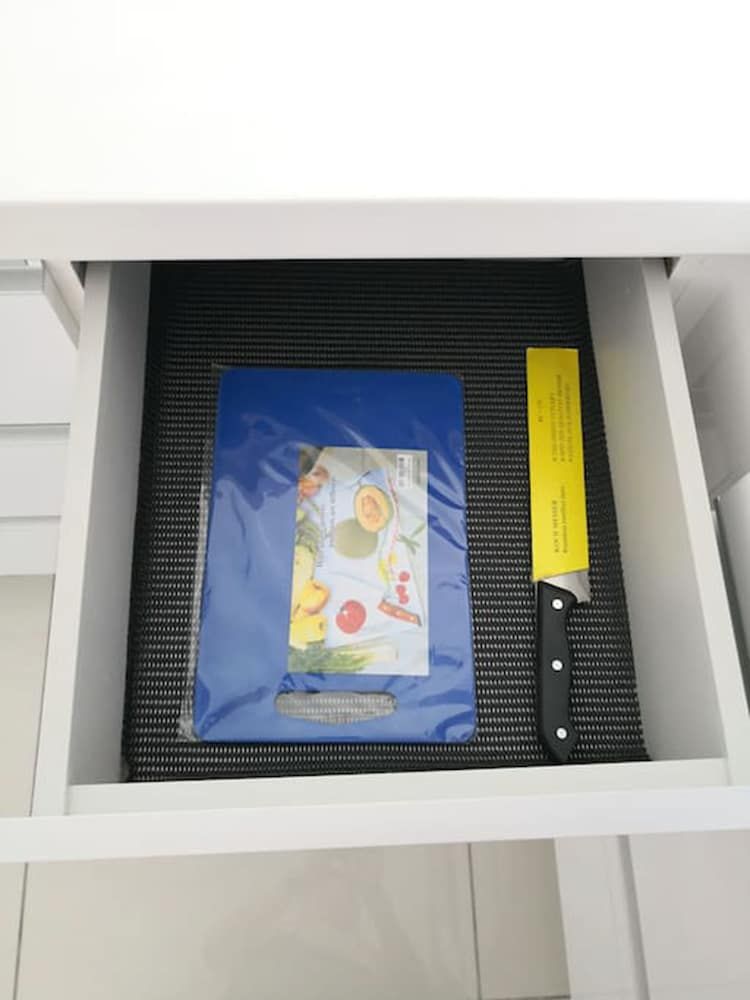 undefined South Key Mosaic 16 7