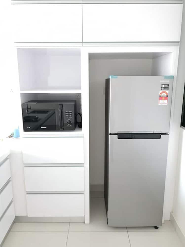 undefined South Key Mosaic 16 5