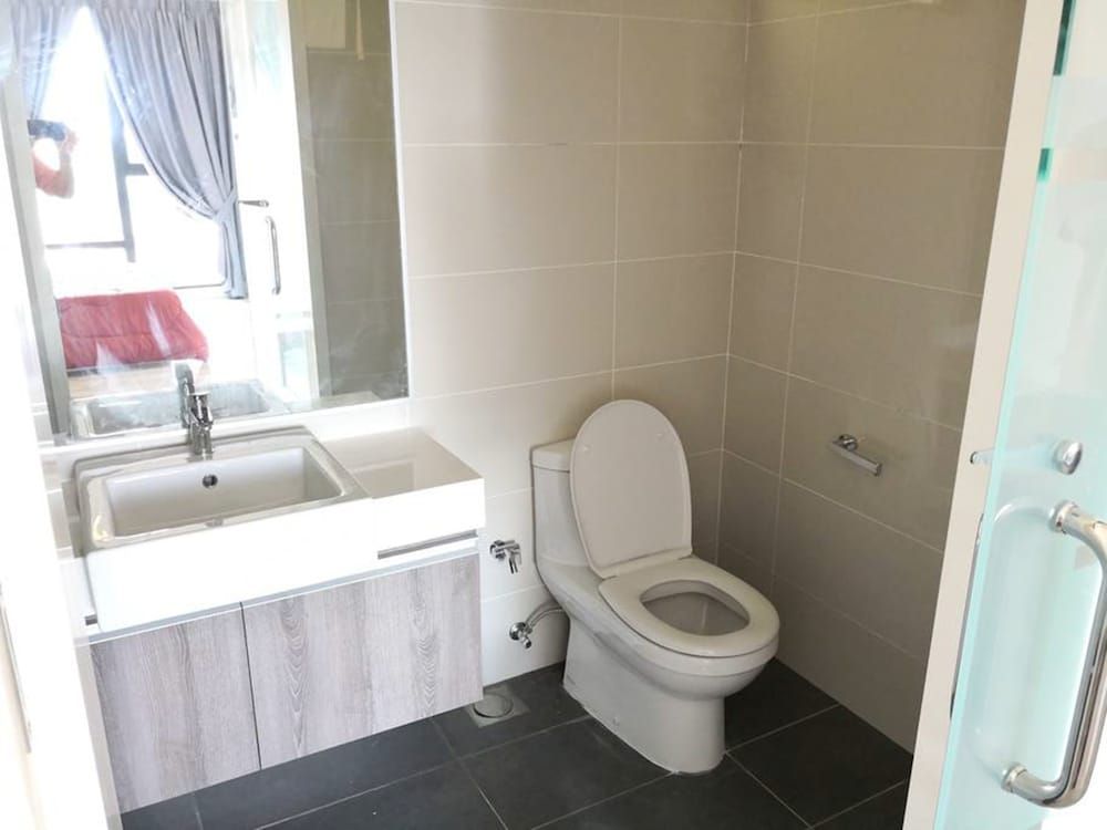 undefined South Key Mosaic 16 10