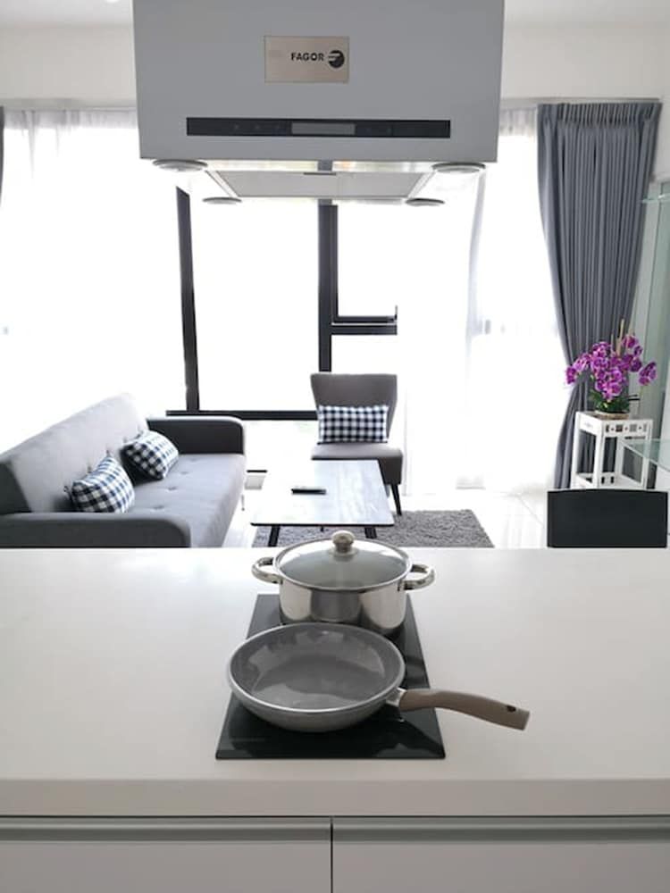 undefined South Key Mosaic 16 8