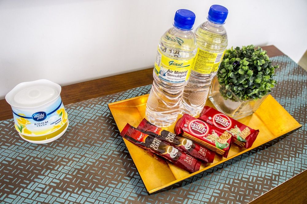 undefined As Home CUBE8TEEN - Mount Austin 10