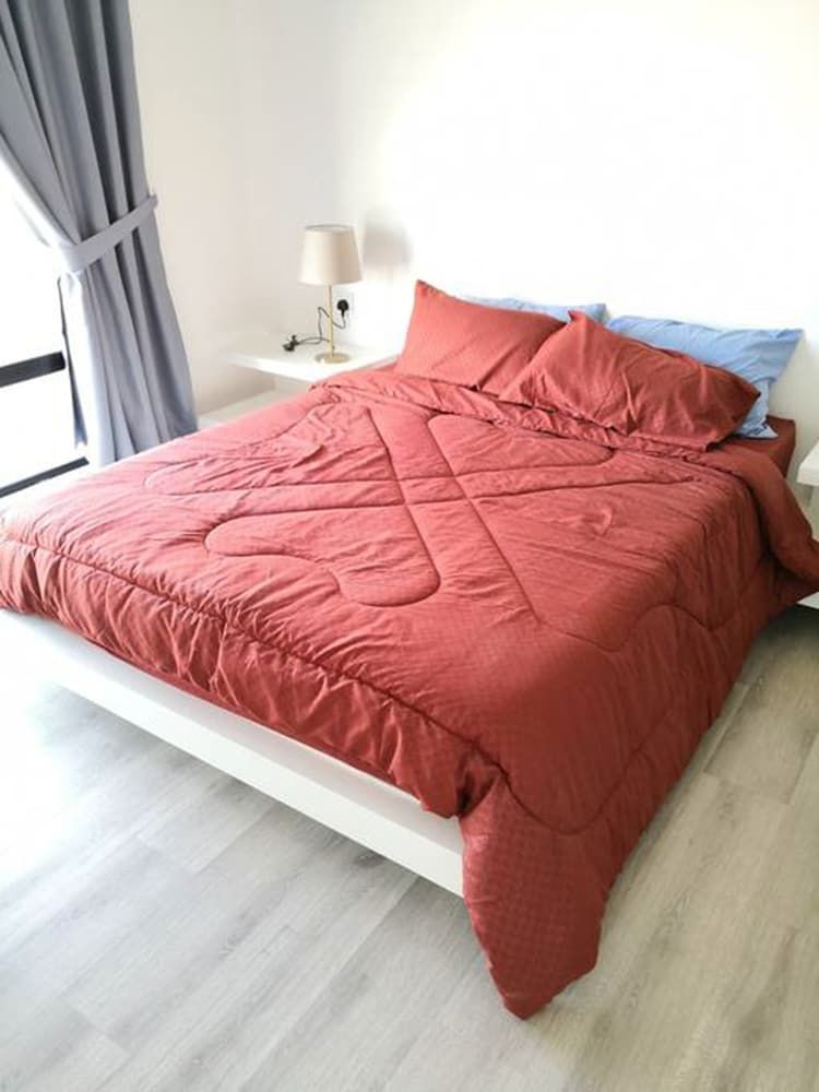 undefined South Key Mosaic 12