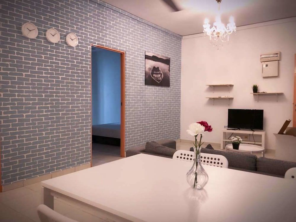 undefined G5 Duta Impian 7