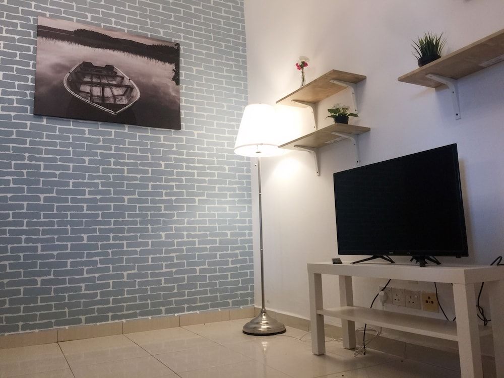 undefined G5 Duta Impian 8