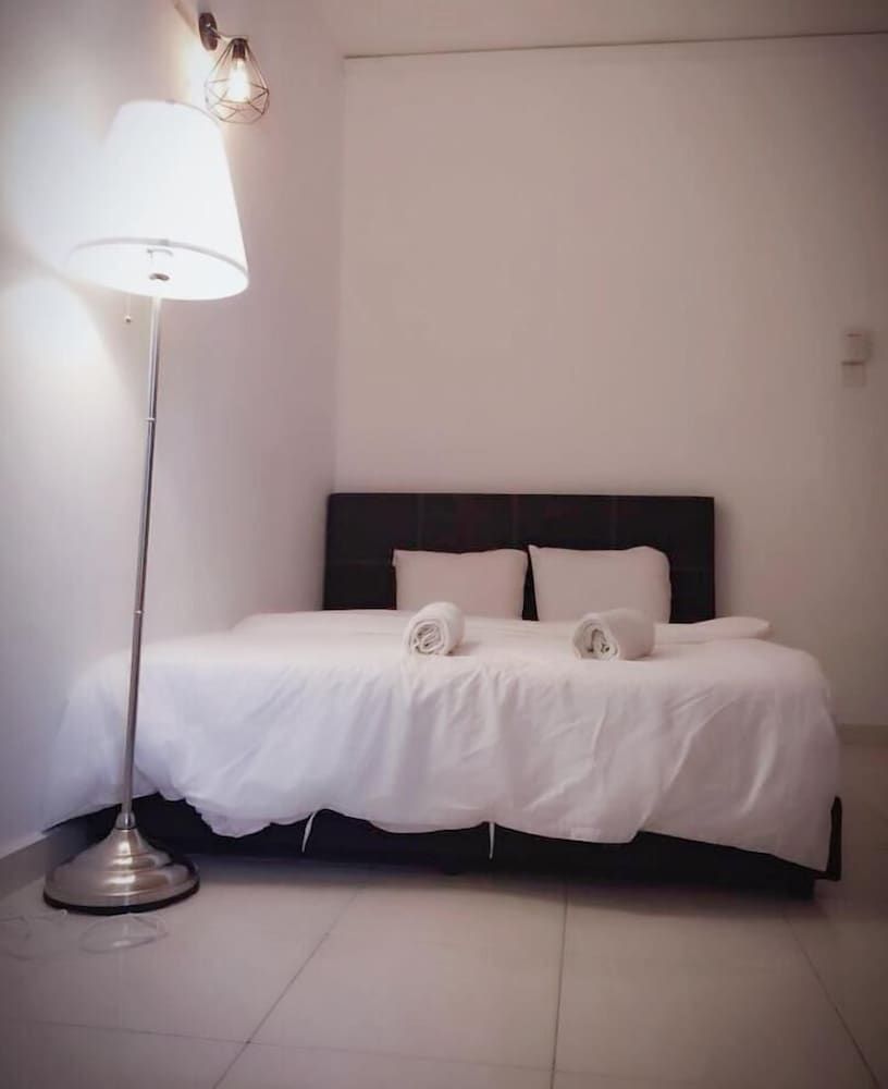 undefined G5 Duta Impian 6