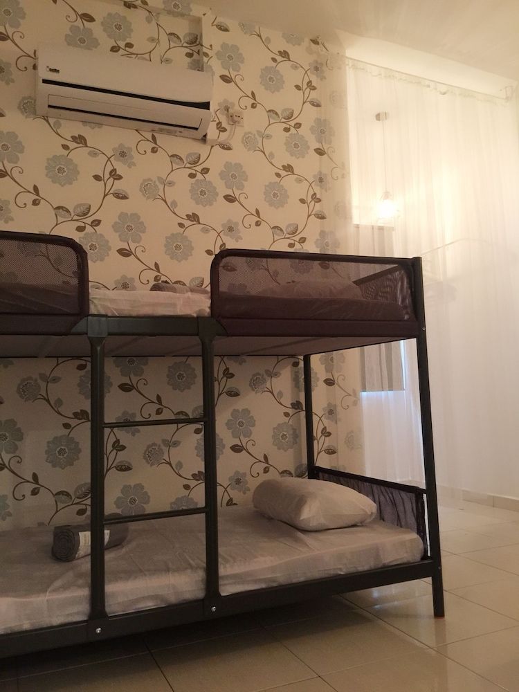 undefined G5 Duta Impian 5