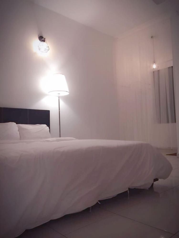 undefined G5 Duta Impian