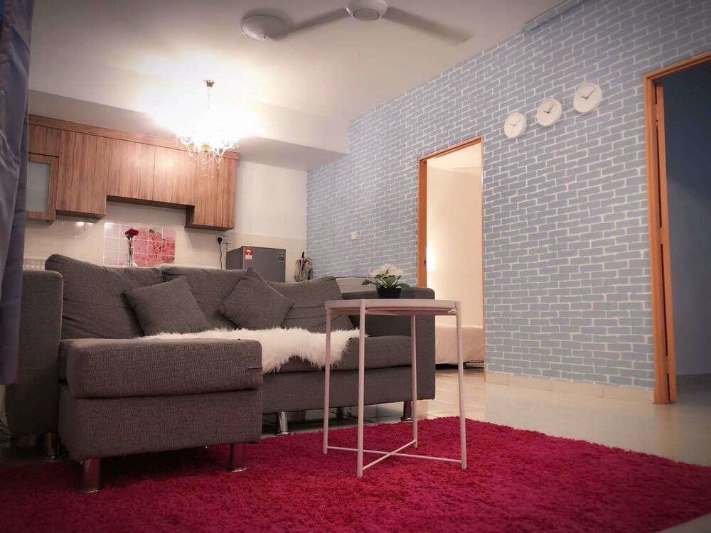 undefined G5 Duta Impian 3