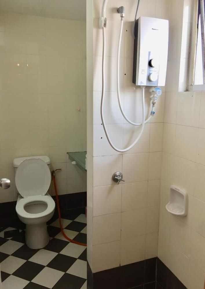 undefined G5 Duta Impian 9