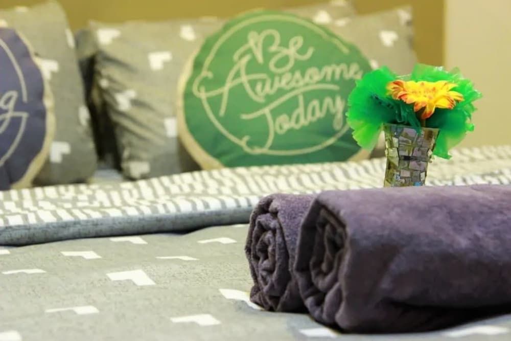 undefined 1 Bedroom JB Suites by SYNC 3