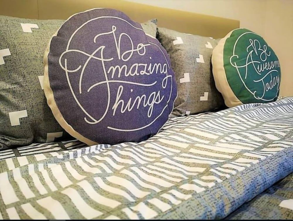 undefined 1 Bedroom JB Suites by SYNC 7