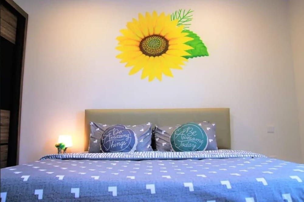 undefined 1 Bedroom JB Suites by SYNC 4