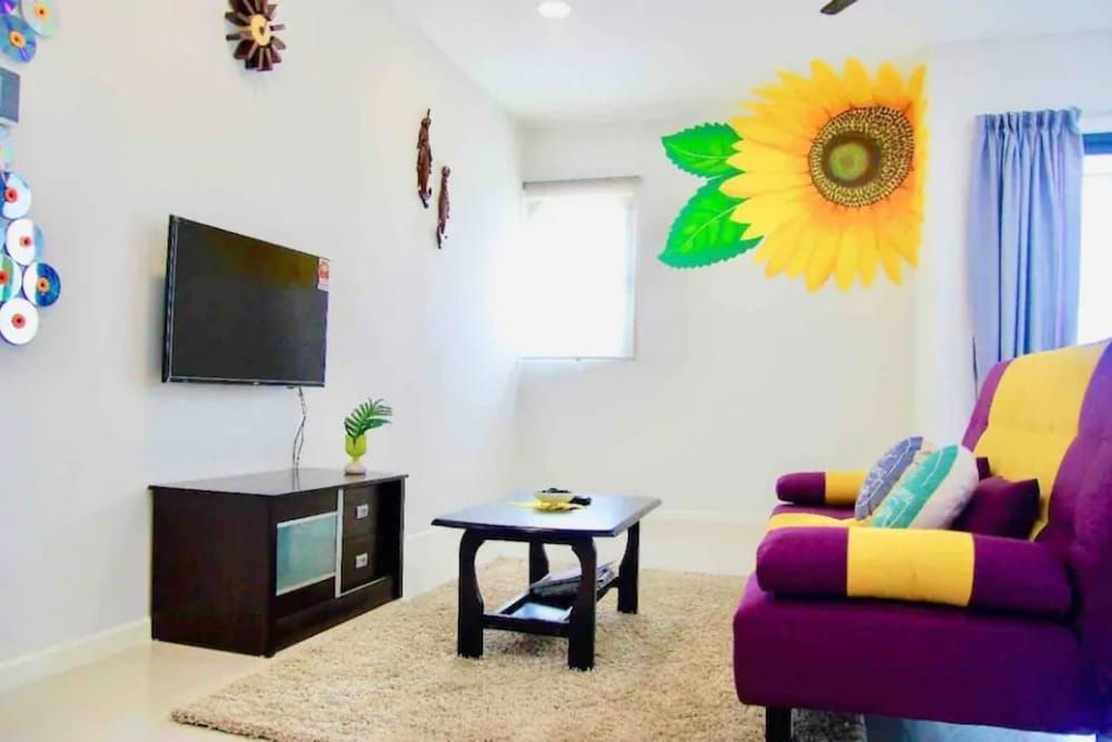 undefined 1 Bedroom JB Suites by SYNC 10