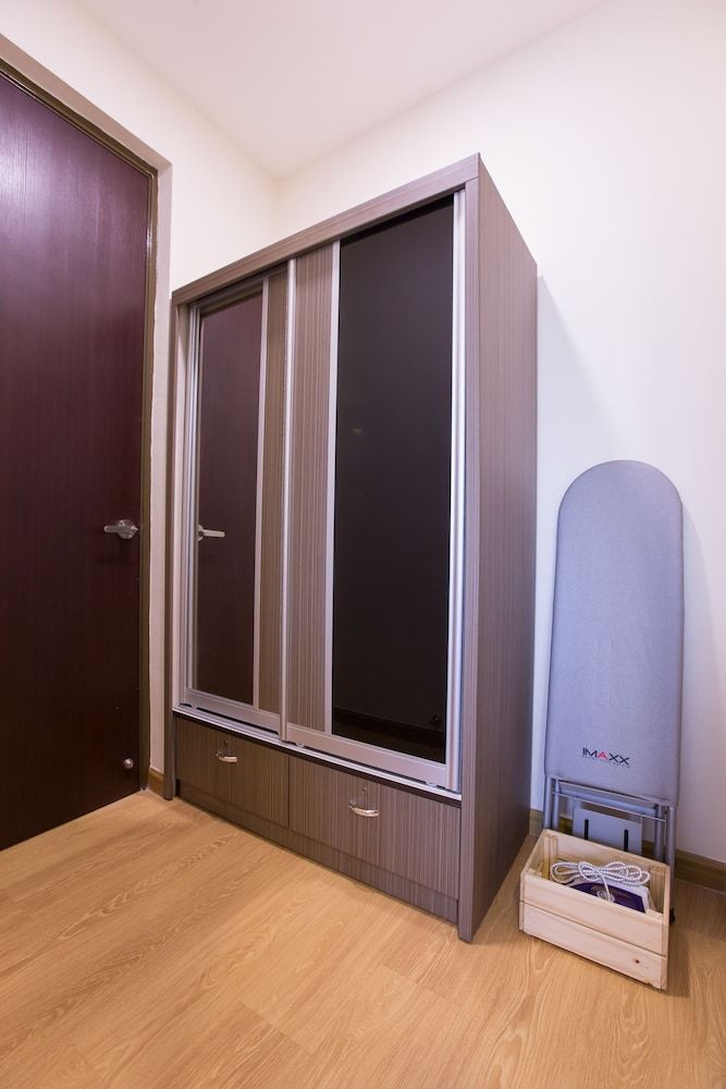 JAgape Comfort Apartment, 3 Bedrooms 14