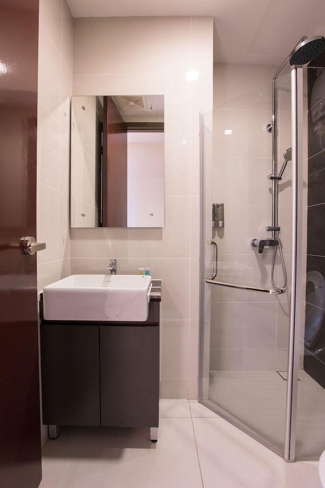 JAgape Comfort Apartment, 3 Bedrooms 12