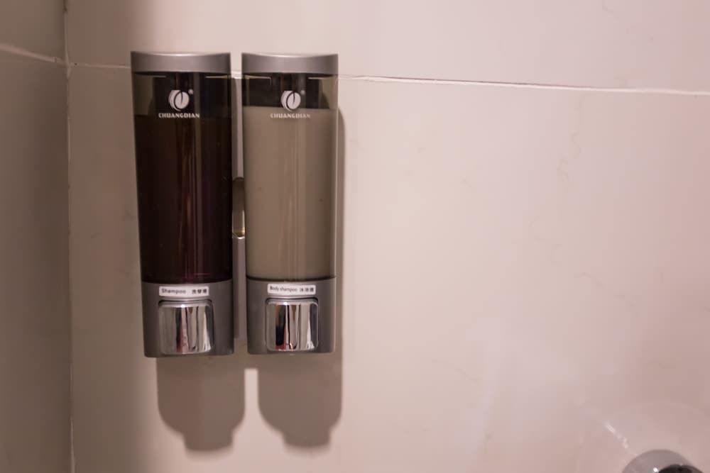 JAgape Comfort Apartment, 3 Bedrooms 13