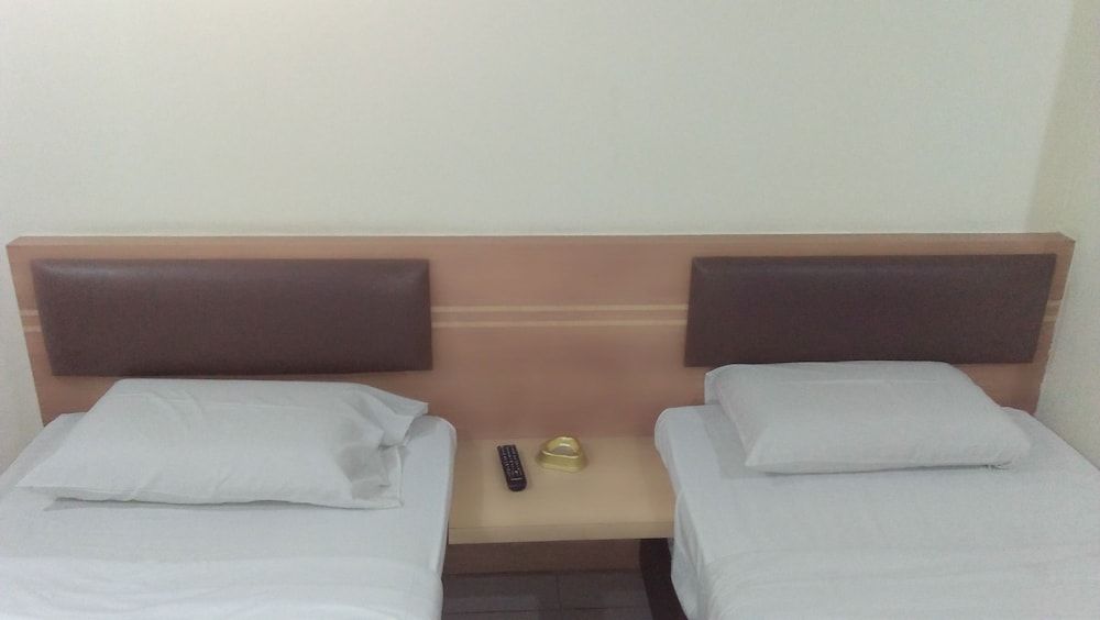 undefined Dragon Inn Premium Hotel Johor Bahru 7