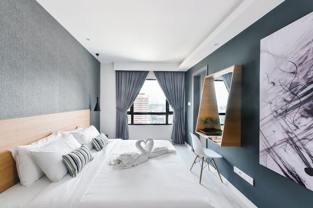 undefined Suasana Suites by Subhome 7