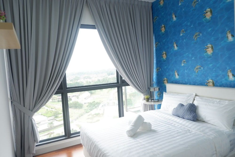 undefined Bora Residence 2