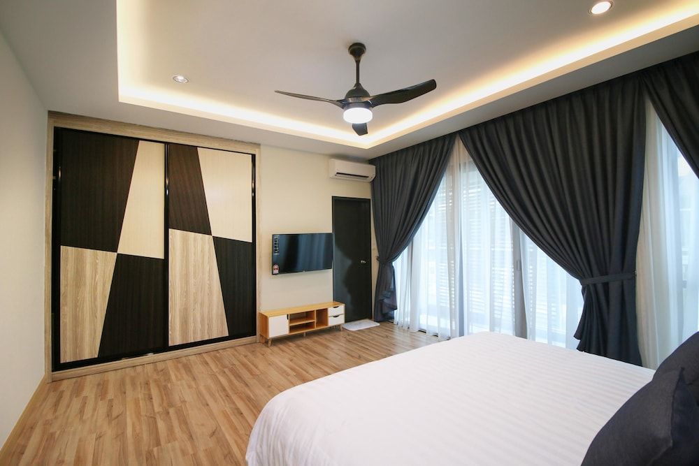 Room 1