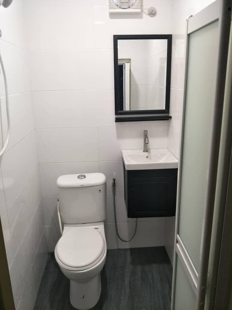 undefined S Avenue Hotel 9