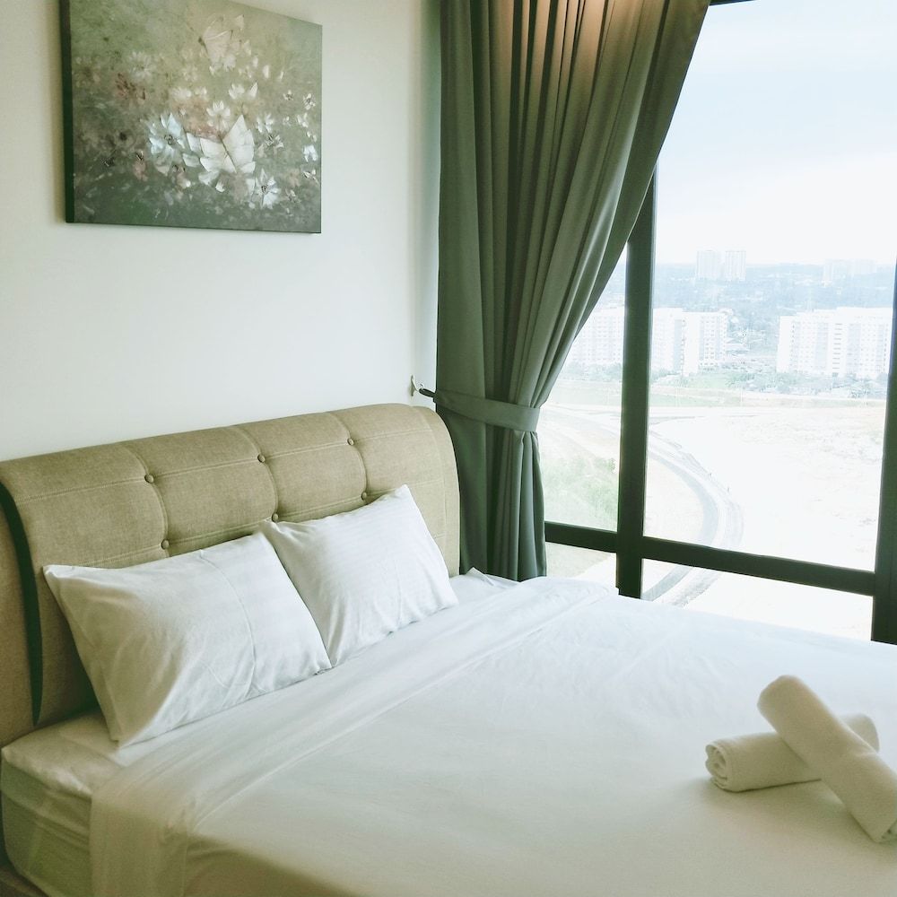 undefined South Key Mosaic 2