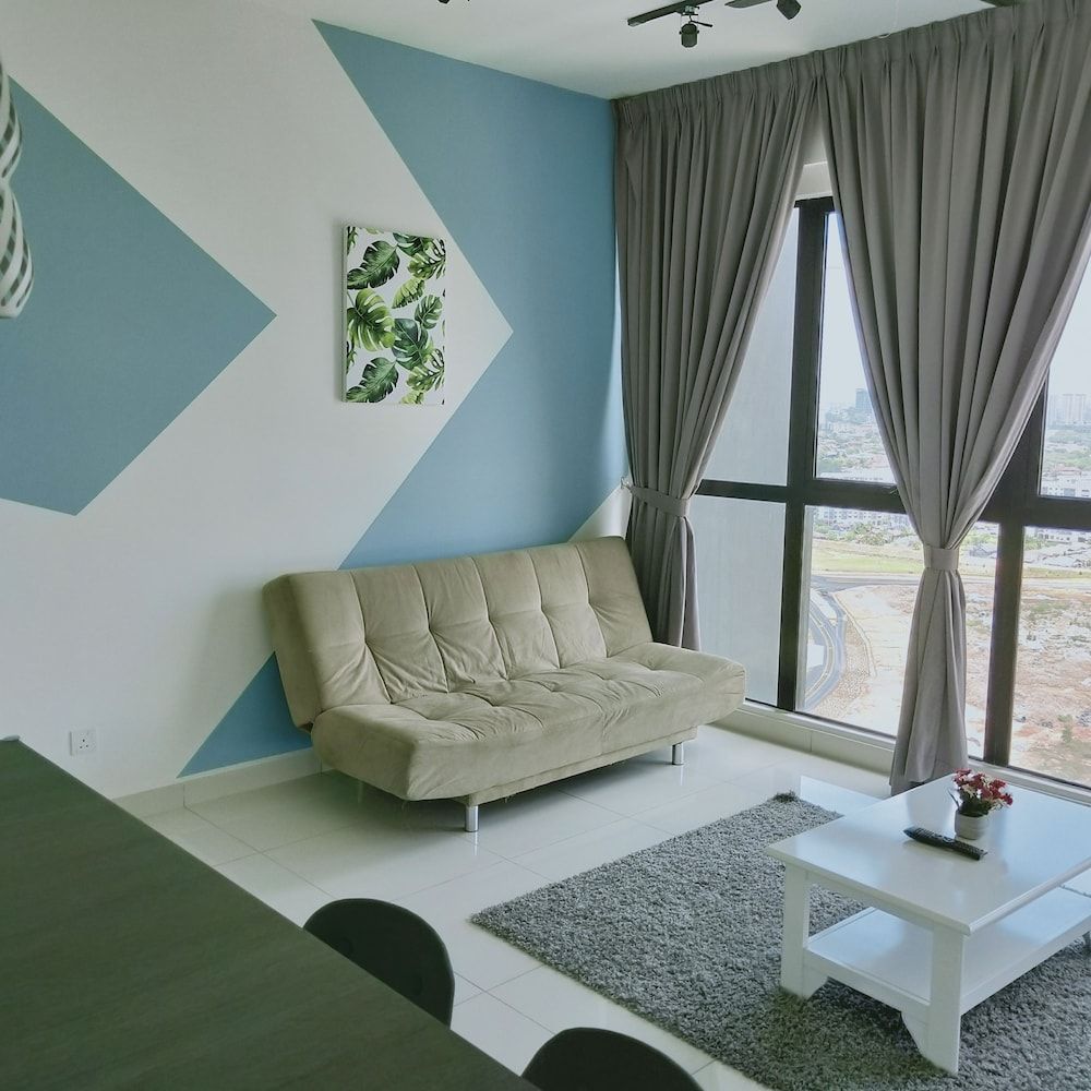 undefined South Key Mosaic 7