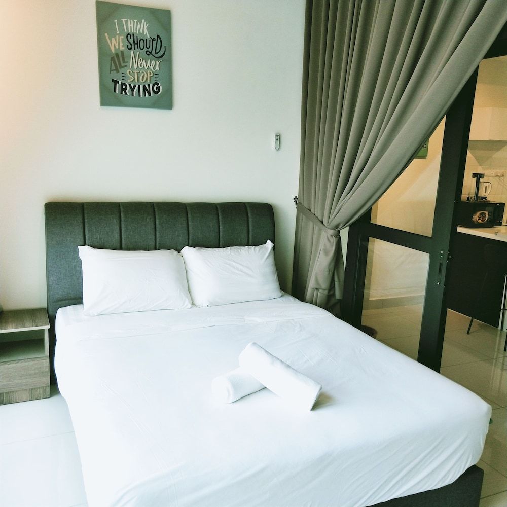 undefined South Key Mosaic