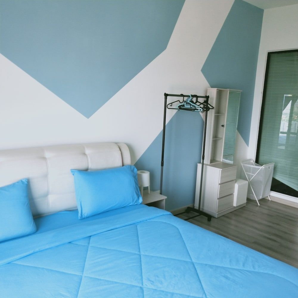 undefined South Key Mosaic 6