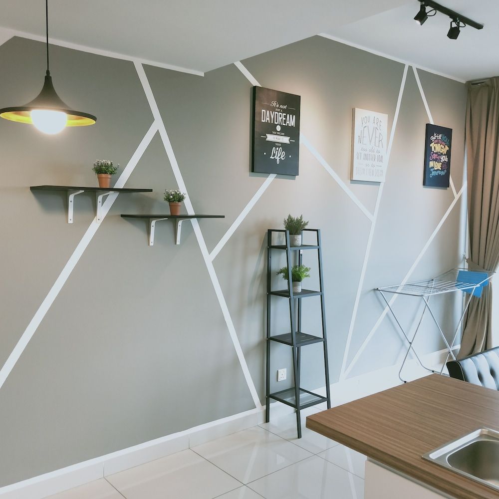 undefined South Key Mosaic 10