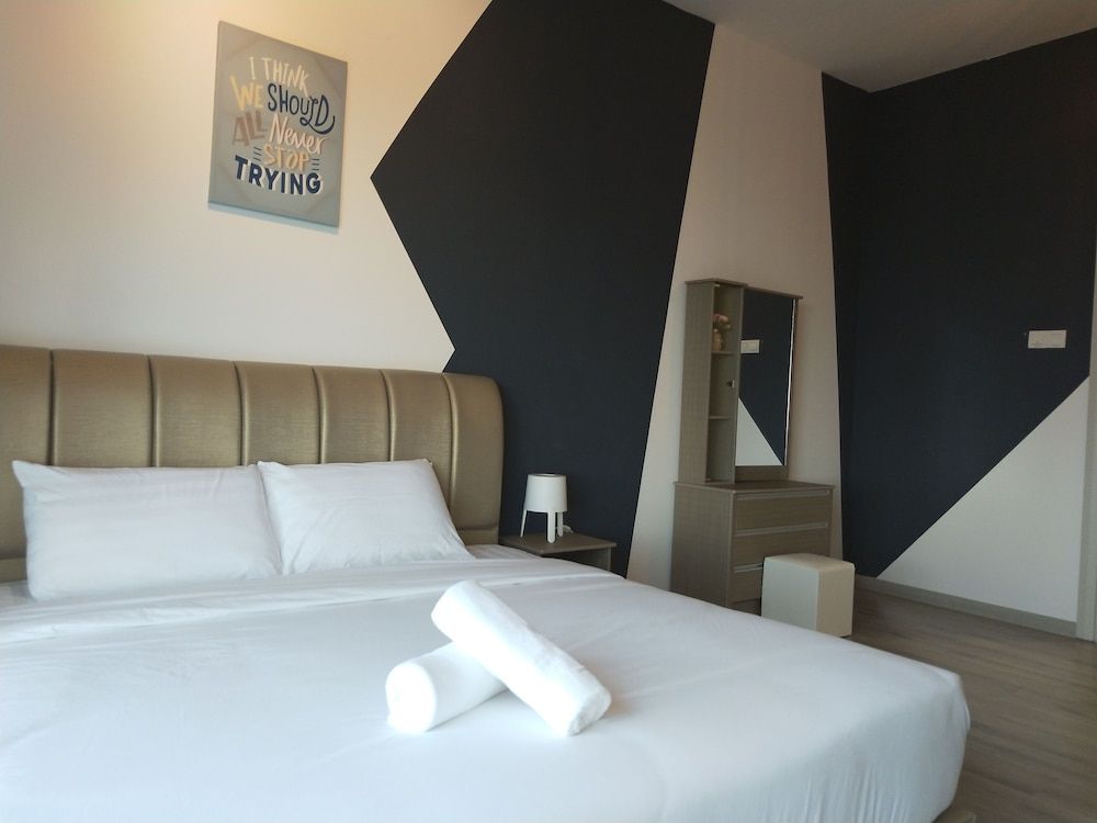 undefined South Key Mosaic 3