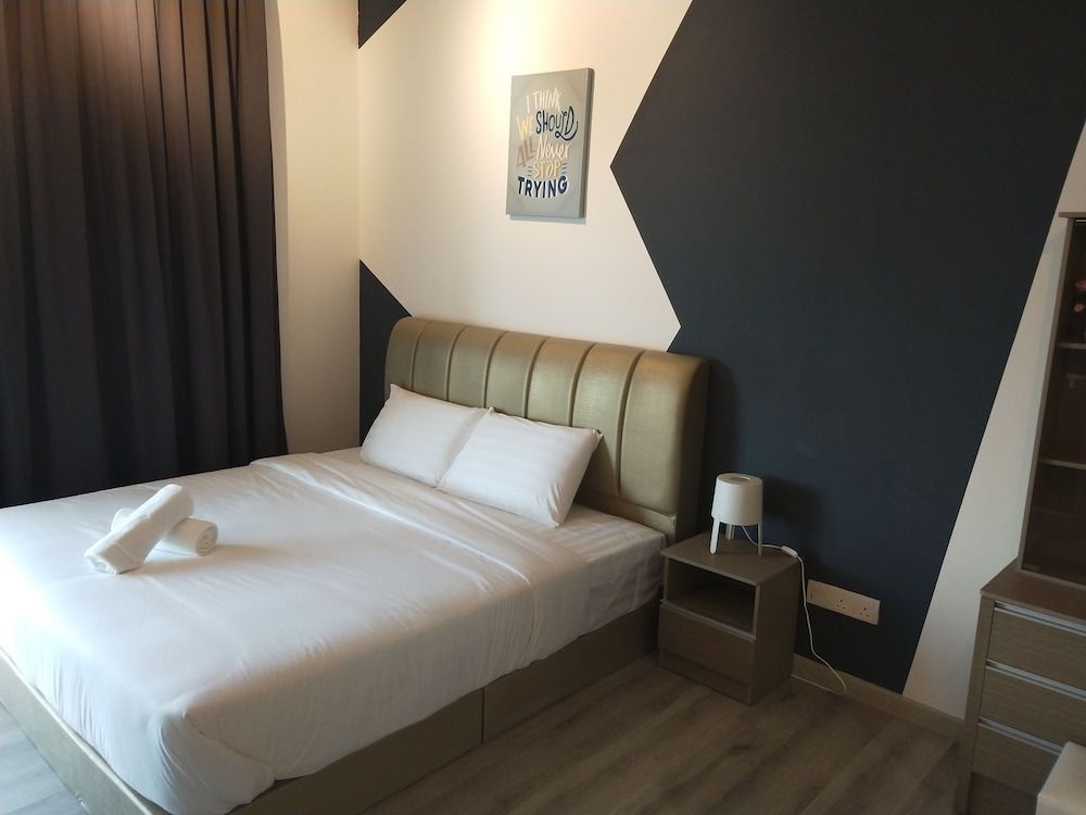 undefined South Key Mosaic 5