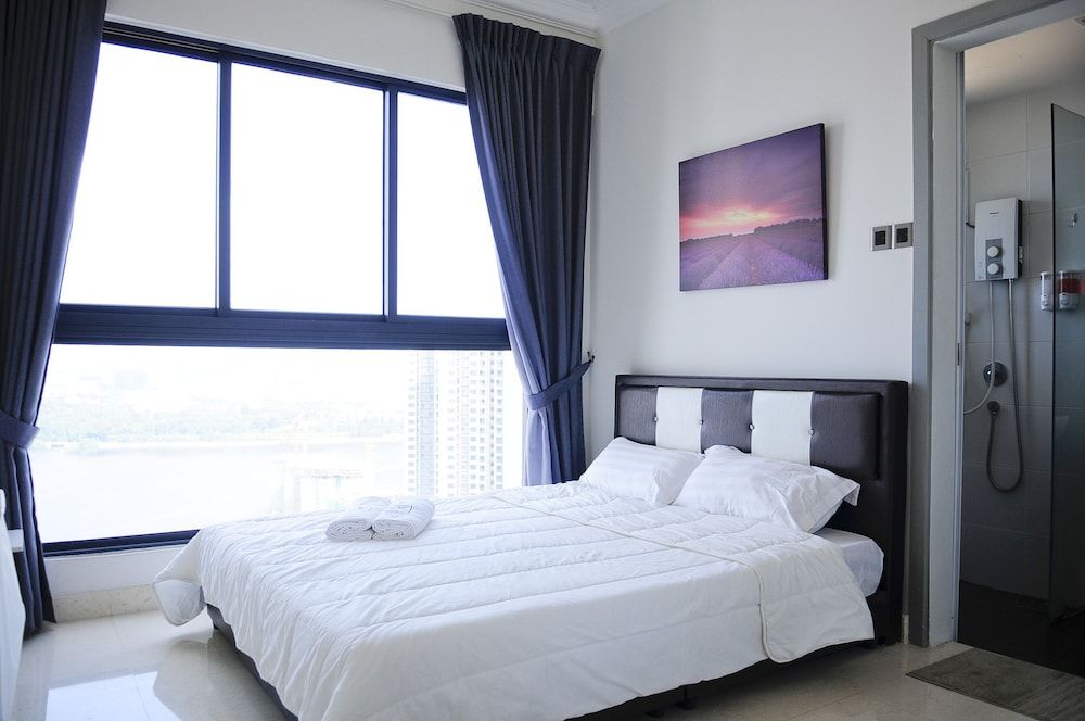 undefined V at Summerplace 4