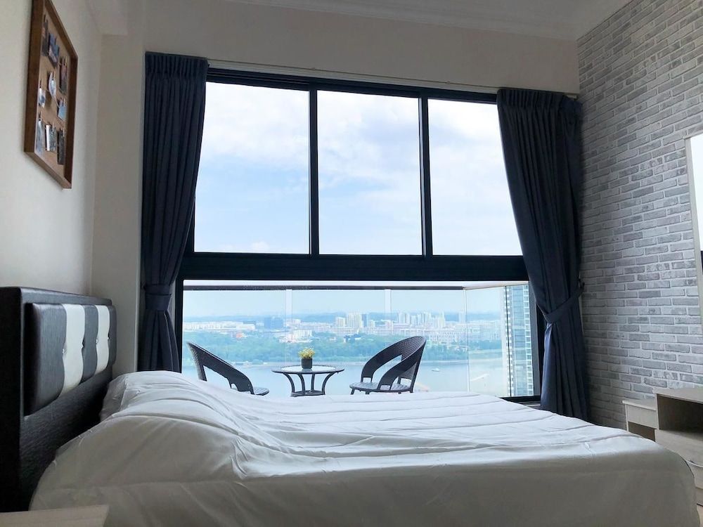 undefined V at Summerplace 10