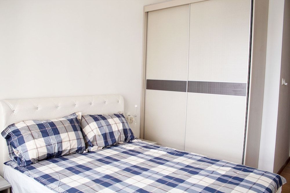 undefined Homerent by Countrygarden Danga Bay 7