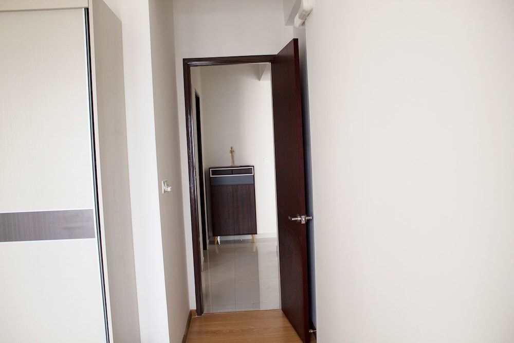 undefined Homerent by Countrygarden Danga Bay 10