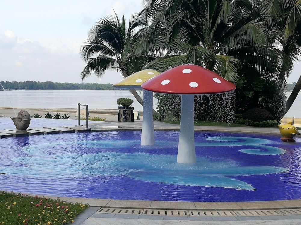 undefined Homerent by Countrygarden Danga Bay 3