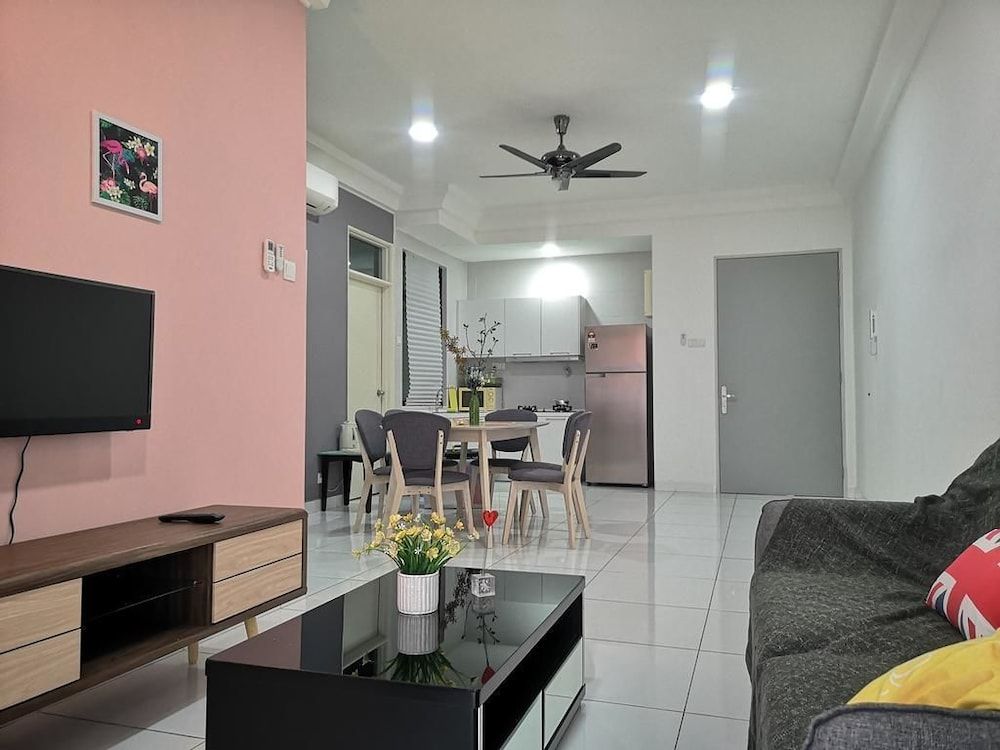 undefined YOYO Homestay 7