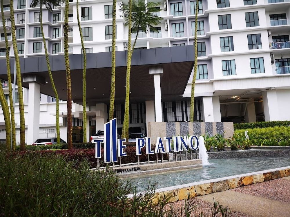 undefined YOYO Homestay