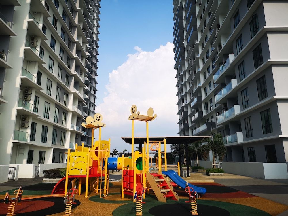 undefined YOYO Homestay 4