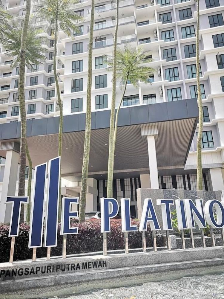 undefined YOYO Homestay 2