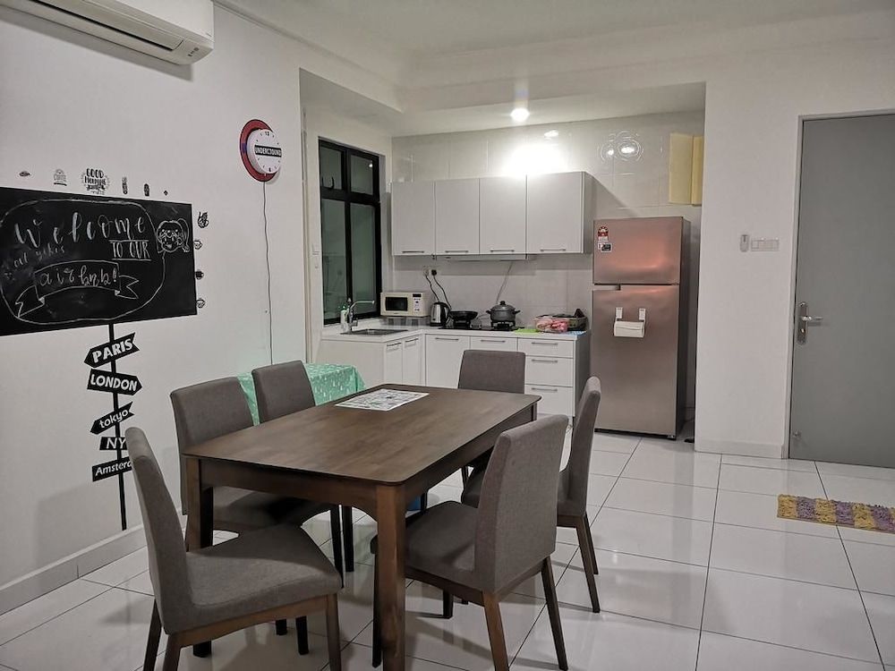 undefined YOYO Homestay 5