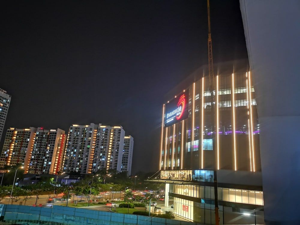 undefined YOYO Homestay 3