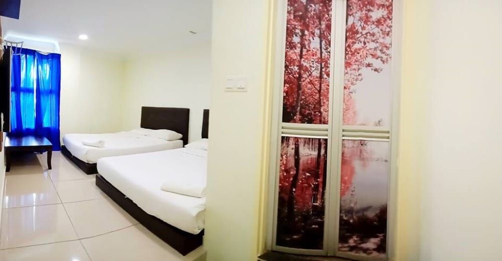 undefined Cattleya Glory Hotel 6