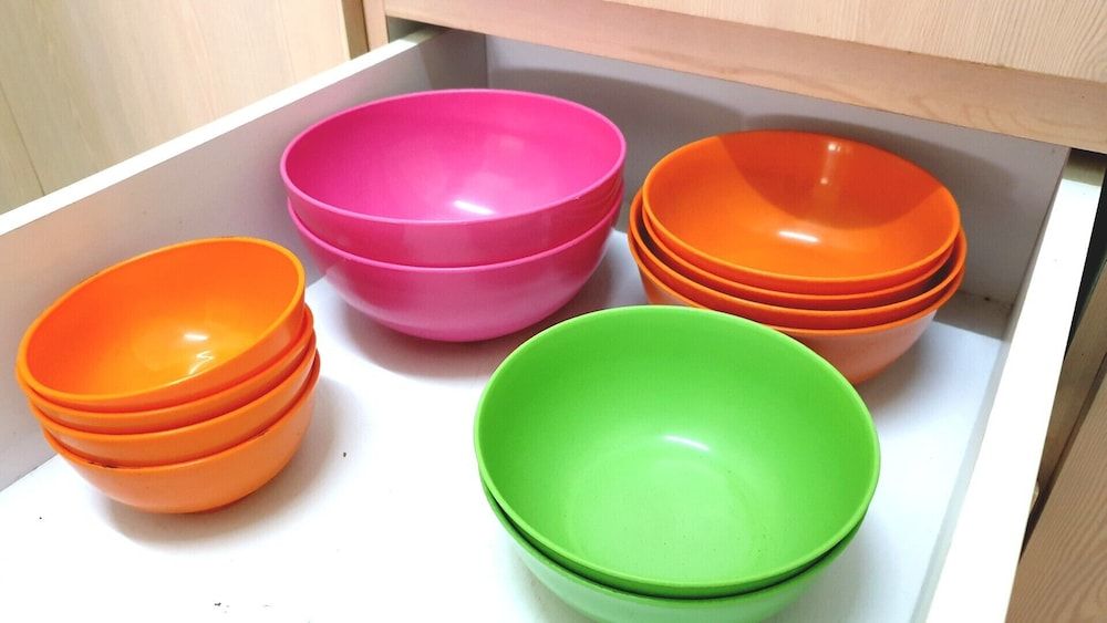 Zenith Suite Residence Comfort Apartment 9