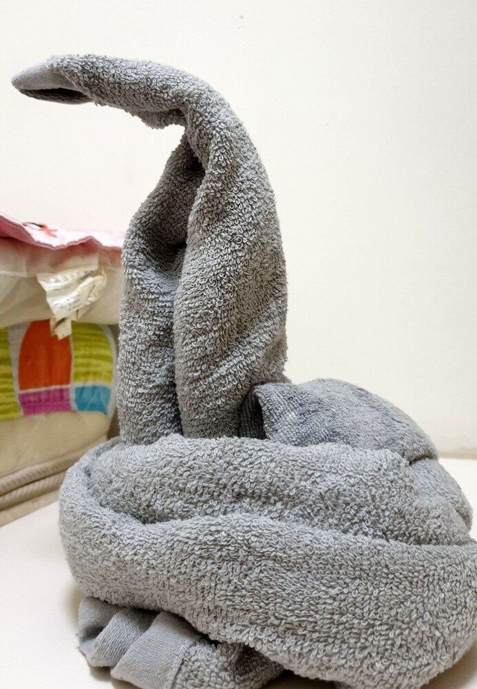 Zenith Suite Residence Comfort Apartment 17